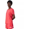 Champion SS Tee W 118091 PS203