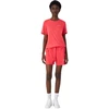 Champion SS Tee W 118091 PS203