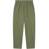 Champion tiesios apačios kelnės, žalios, 222179 GS156