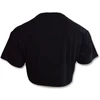 Champion Trumpas Topas su apvalia iškirpte NBK - 115650-KK001
