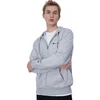 Champion užsegamas gobtuvas M 220260 EM021
