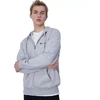 Champion užsegamas gobtuvas M 220260 EM021