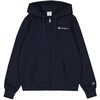 Champion užsegamas gobtuvas W 117531 BS501