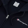 Champion užsegamas gobtuvas W 117531 BS501