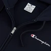 Champion užsegamas gobtuvas W 117531 BS501