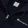 Champion užsegamas gobtuvas W 117531 BS501