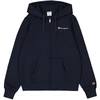 Champion užsegamas gobtuvas W 117531 BS501