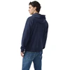 Champion Vyriškas Hoodie 221810.BS501