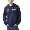 Champion Vyriškas Hoodie 221810.BS501