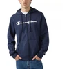 Champion Vyriškas Hoodie 221810.BS501