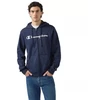 Champion Vyriškas Hoodie 221810.BS501