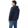 Champion Vyriškas Hoodie 221810.BS501