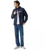 Champion Vyriškas Hoodie 221810.BS501