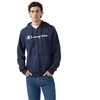 Champion Vyriškas Hoodie 221810.BS501