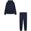 Champion vyriškas treningas 221657.BS501