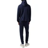 Champion vyriškas treningas 221657.BS501