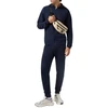 Champion vyriškas treningas 221657.BS501