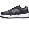 Champion Vyriški Batai RD18 Heritage Low S22030.KK005
