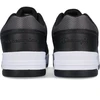 Champion Vyriški Batai RD18 Heritage Low S22030.KK005