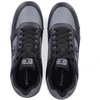 Champion Vyriški Batai RD18 Heritage Low S22030.KK005