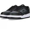 Champion Vyriški Batai RD18 Heritage Low S22030.KK005