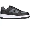 Champion Vyriški Batai RD18 Heritage Low S22030.KK005