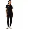 Champion W 118101 KK001 Kelnės