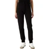 Champion W 118101 KK001 Kelnės