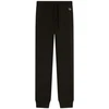 Champion W 118101 KK001 Kelnės