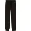 Champion W 118101 KK001 Kelnės