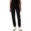 Champion W 118101 KK001 Kelnės