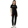 Champion W 118101 KK001 Kelnės