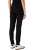 Champion W 118101 KK001 Kelnės