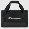 Champion XS kelioninis krepšys 806059 KK001
