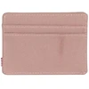 Charlie RFID piniginė Herschel 10360-02077