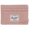 Charlie RFID piniginė Herschel 10360-02077
