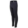 Charlton Tg Jr Leggings tamprės
