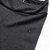 Charlton Tg Jr Leggings tamprės