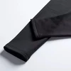 Charlton Tg Jr Leggings tamprės