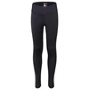 Charlton Tg Jr Leggings tamprės