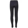 Charlton Tg Jr Leggings tamprės