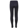 Charlton Tg Jr Leggings tamprės