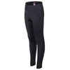 Charlton Tg Jr Leggings tamprės
