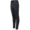 Charlton Tg Jr Leggings tamprės