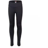 Charlton Tg Jr Leggings tamprės