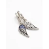 Charms Pandora 792821C01