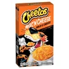 Cheetos Mac 'n Cheese Bold & Cheesy 170g x 12 pcs (USA)