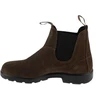 Chelsea tipo aulinukai Blundstone 2410, rudi