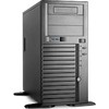 Chenbro SR20969+ U3, Server-case - juodas