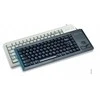CHERRY G84-4400 TRACKBALL - Klaviatūra US-ENGLISH